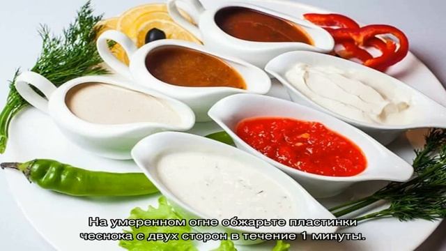 Пицца с колбасой и сыром в духовке смотреть онлайн