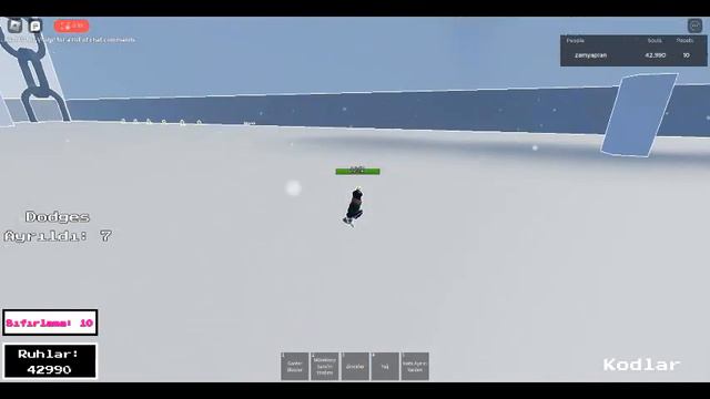 roblox:Alphatale battles reborn: xsub how to get смотреть онлайн