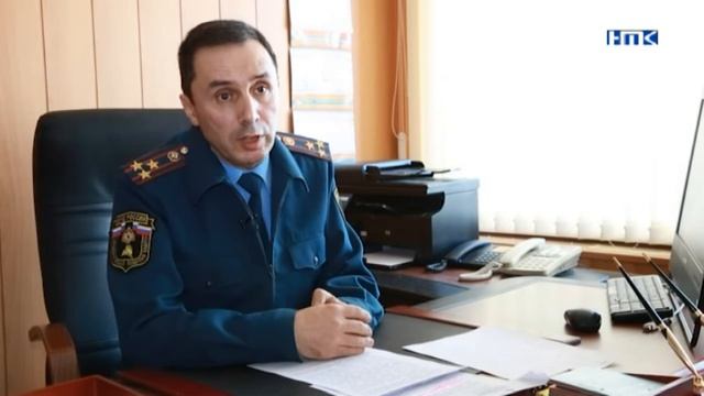 Внеплановые проверки противопожарной безопасности смотреть онлайн