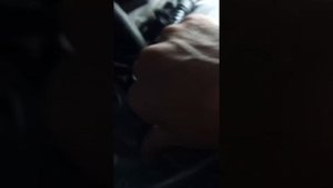 Замена охлаждающей жидкость Форд Куга 08г  дизель 2.0