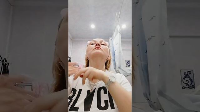 Сыворотка ретинол NovAge ProCeuticals смотреть онлайн