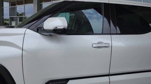 СКОЛЬКО стоит TOYOTA TUNDRA 2023 New Generation