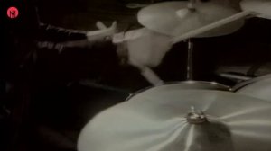 Браво - Это за окном рассвет (DJ Che redrum) (radio edit)