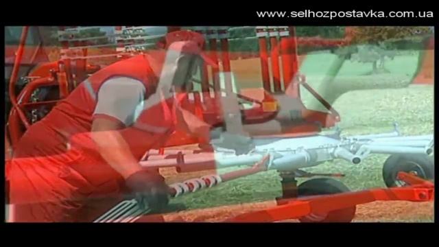 STAR (SIP) смотреть онлайн