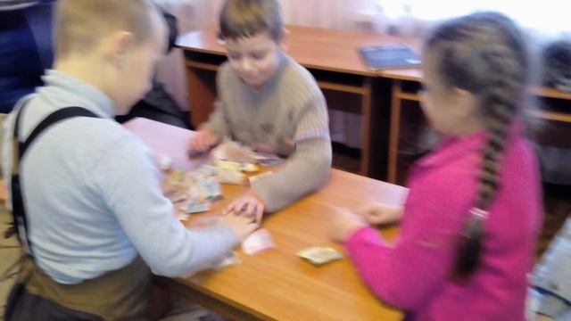 "Дети и деньги" Детский летний лагерь "КЛУБ УСПЕШНЫХ ДЕТЕЙ" Детский отдых смотреть онлайн