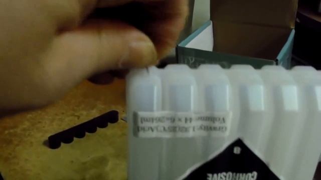 Заправка сухозаряженного аккумулятора смотреть онлайн