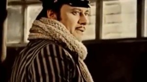 лёд тронулся господа присяжные заседатели