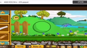101 free new room escape game level 50 walkthrough