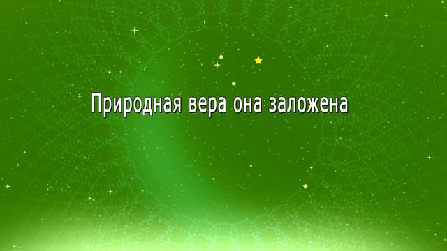 ИМАН НУРЫ 17  05  23 смотреть онлайн