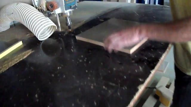 изготовление фасада в алюминиевом профиле. смотреть онлайн