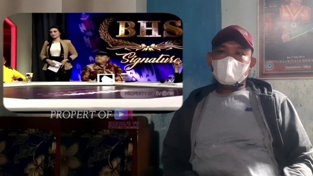 GEBRAK MEJA !! DEBAT PANAS PERGI TANPA PAMIT ANIS TAK BERETIKA смотреть онлайн