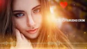 🌹Бехтарин Сурудхои Эрони 🌹2022🌹Очень Красивая Иранские Песни🌹2022❤️про любовь❤️Iran Music news 2022