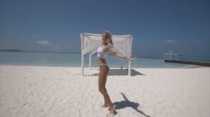 ♔ KORG S ♔ ✦ Нежный ЛЕД ♔ Sergey K ✦ Gentle ICE ✦ Modern Beat ✦ (Korg Pa900) ✦