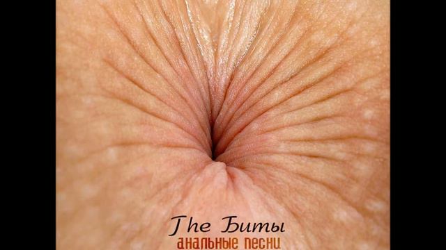 The Биты - Плевра смотреть онлайн