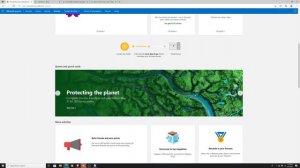 How to Get FREE Robux/Microsoft Points FAST (Roblox Microsoft Rewards)