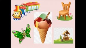 8а Игры на развитие речи и мышления