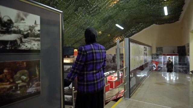 Имя Тамары Султановны золотыми буквами вписано в новейшую национальную культуру