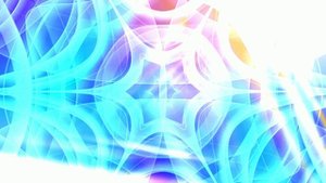 Футаж. Фон для видеомонтажа 301