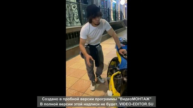 Обзор Honda cbr600rr 2008. Стант версия смотреть онлайн