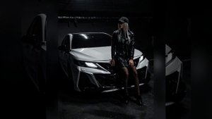 Той учун Зарубежный музыка 2022 Попурри ???