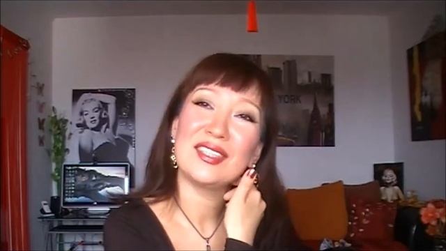 Смысл cловa "Прощение" (запрос). смотреть онлайн