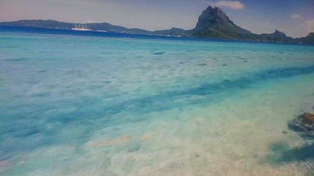 Пророческое Слово- ГОСПОДЬ УСЛЫШАЛ- ДИВНОЕ И ВЕЛИКОЕ! viralvideo победа сила слава помазание