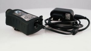 АНКАТ-7631Микро индивидуальный газоанализатор одного из токсичных газов или кислорода