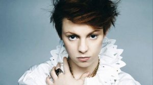 La Roux - I'm Not Your Toy (Nero Remix)