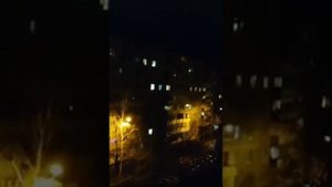 Виталий Реутов. КТО ПО ЖИЗНИ. диалог с борзыми малолетками под окном