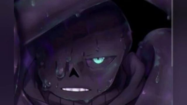 найтмер санс как твой парень смотреть онлайн