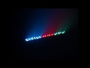 YG-LED317XWA ROXCYC/TZ (SILVER STAR)