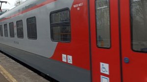 Отправление ЭП3Д 0112 от пл. Стройка.mp4