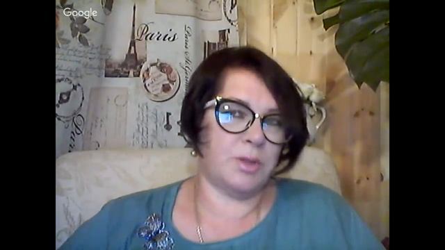 Когда надо разрывать отношения с матерью Психолог Марина Линдхолм смотреть онлайн