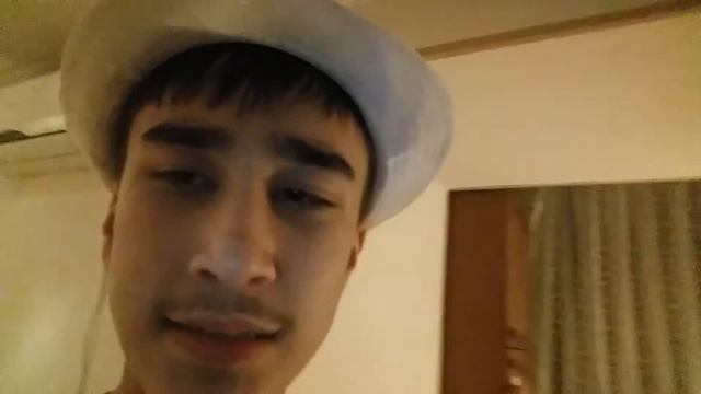 Кавер на песню Егора Крида и Тимати-Где ты, где я смотреть онлайн