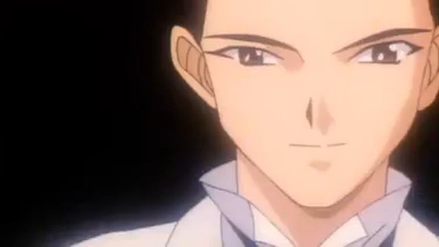 Sakura Taisen PC1 - Sumire's ending смотреть онлайн