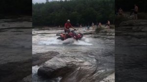 Квадроциклы нячанг