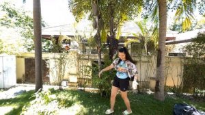 КАК ЖИВЕТ БЮДЖЕТНЫЙ ТУРИСТ НА ЛУЧШЕМ КУРОРТЕ КИТАЯ?