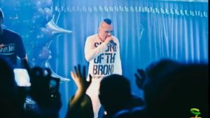 Кар- Мэн Точка тире