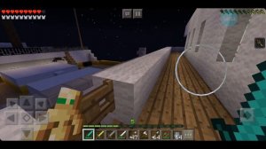 Карта Титаник выживание