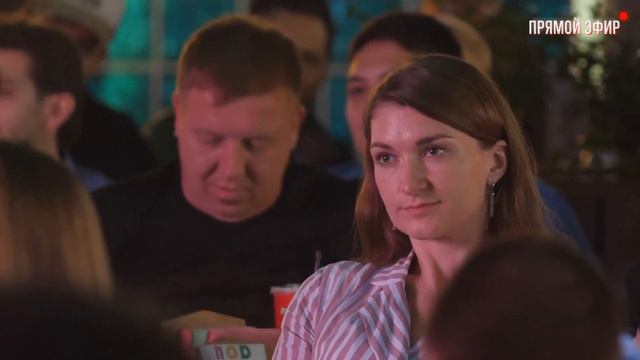 Андрей Ковалев - Приятные люди в бизнесе! Опасно! смотреть онлайн