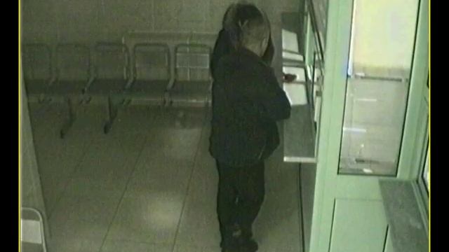 БСМП смотреть онлайн