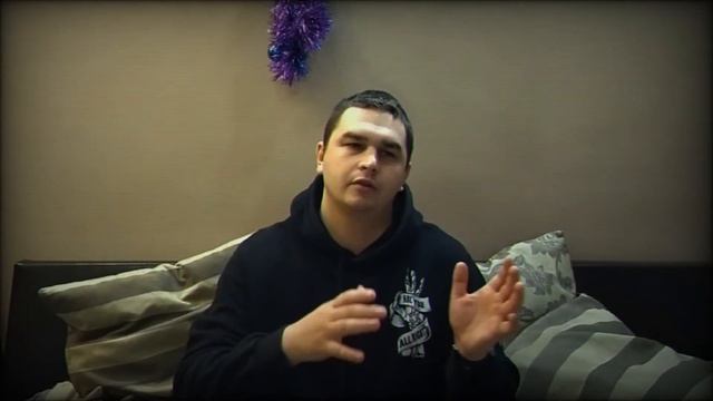 Что такое СТОП-ЛИСТ в Яндекс.Еда смотреть онлайн