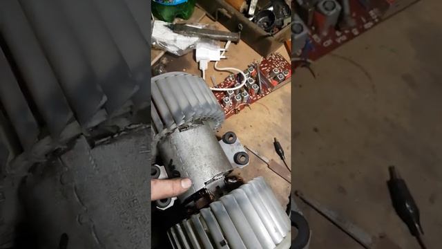 бмв е39 мотор печки совет смотреть онлайн