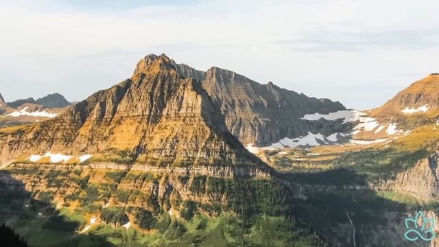 Шри Рамана Махарши [ Страдание и этика ] смотреть онлайн