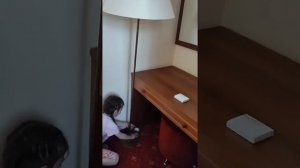 Отель Россия. Санкт-Петербург