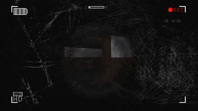 прохождение Slender Office-Слендер повсюду!!! смотреть онлайн