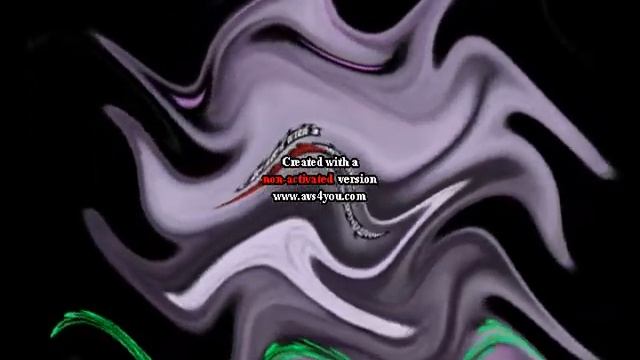 WRONG CODE Is Super Duper High Pitched смотреть онлайн