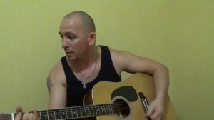 Это было давно лет 15 назад-Бабанаков Александр