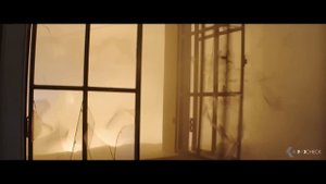 The Equalizer Movies - Best Action & Fight Scenes (Denzel Washington)