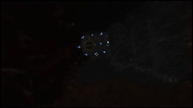 The Auto-Miner смотреть онлайн